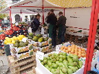 image/_torvehallerne-273.jpg