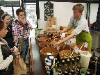 image/_torvehallerne-284.jpg