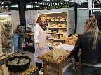 image/_torvehallerne-290.jpg