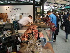 image/_torvehallerne-297.jpg