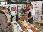 image/_torvehallerne-310.jpg
