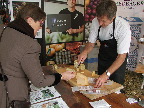 image/_torvehallerne-311.jpg