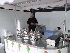 image/_torvehallerne-316.jpg