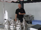image/_torvehallerne-317.jpg