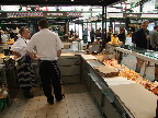 image/_torvehallerne-336.jpg