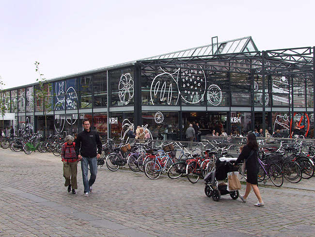 image/torvehallerne-233.jpg