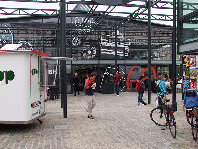 image/torvehallerne-234.jpg