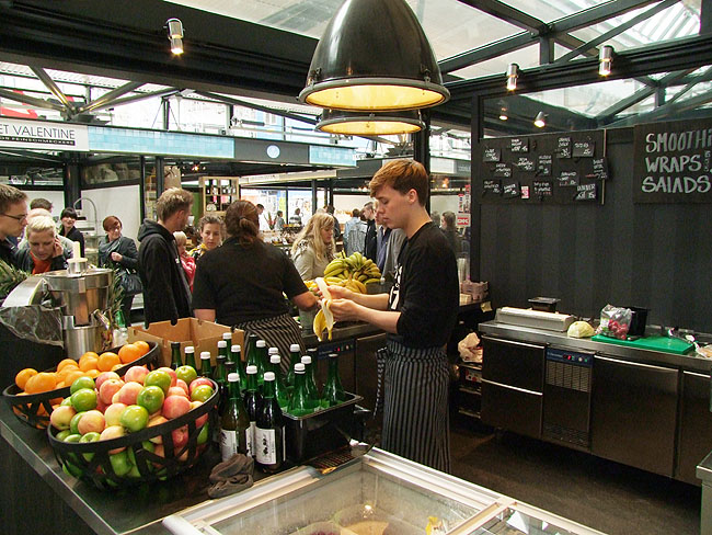image/torvehallerne-239.jpg