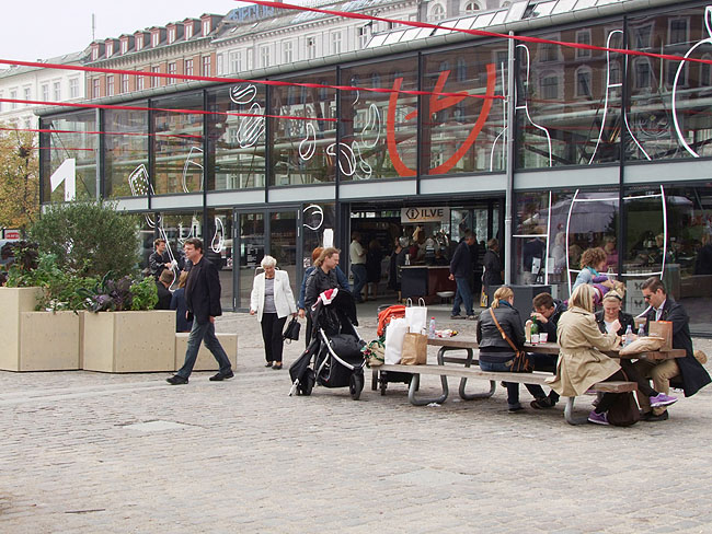 image/torvehallerne-352.jpg