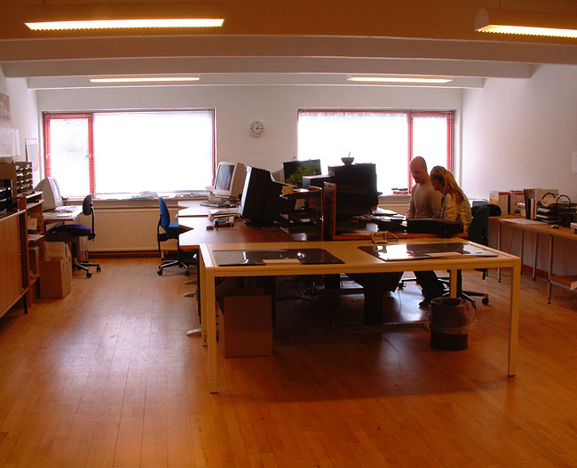 image/dtp_afdelingen-02.jpg