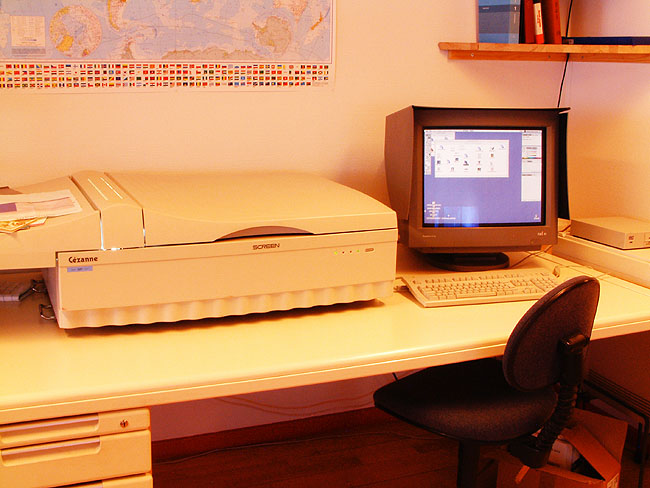 image/high-end_scanner-26.jpg