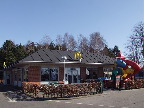 image/_mc_donalds-883.jpg