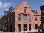 image/_roskilde_bank-80.jpg