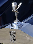 image/_rolls_royce-821.jpg