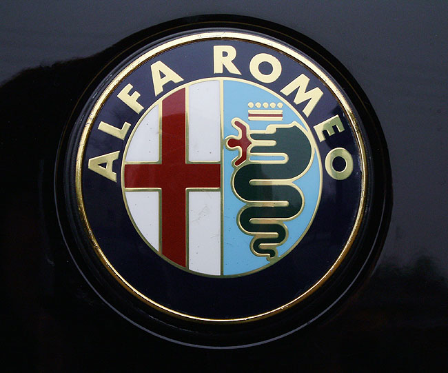 image/alfa_romeo-17.jpg