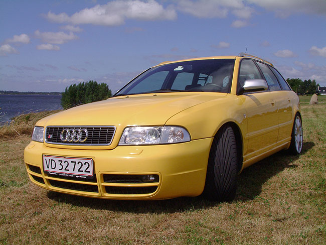 image/audi-06.jpg