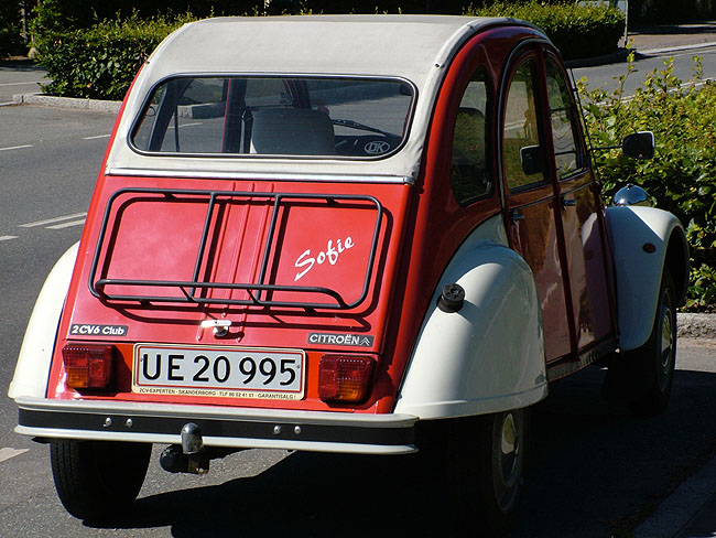 image/citroen_2cv-37.jpg