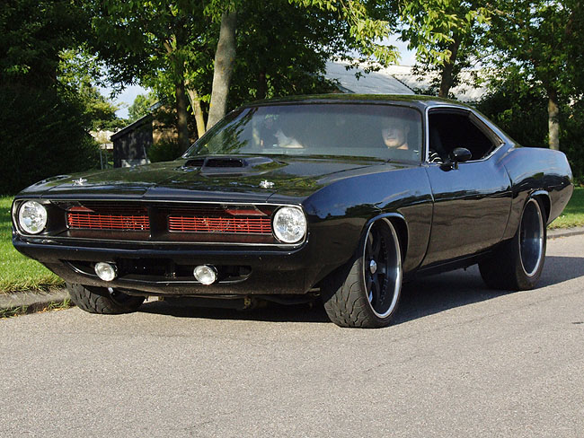 image/cuda_hemi-02.jpg