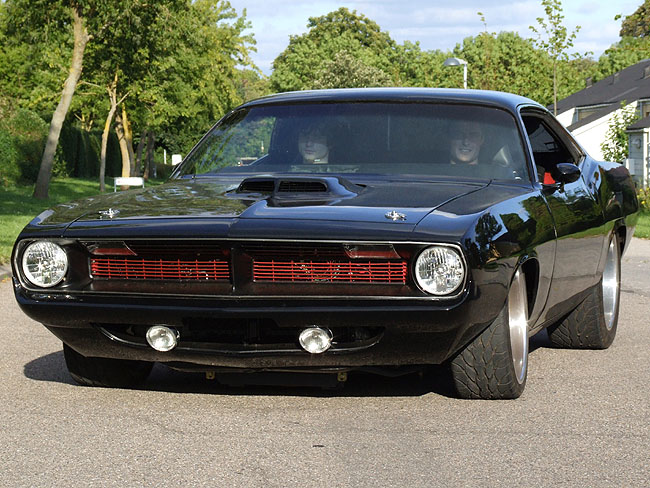 image/cuda_hemi-96.jpg