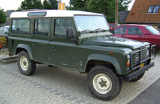 image/landrover-56.jpg