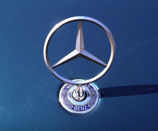 image/mercedes-05.jpg