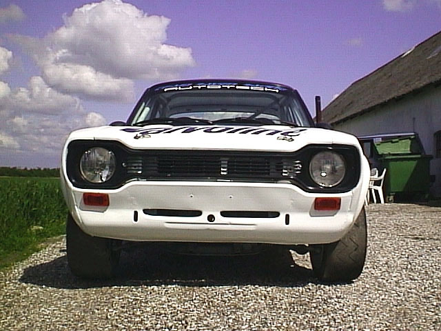 image/racerbil-05.jpg