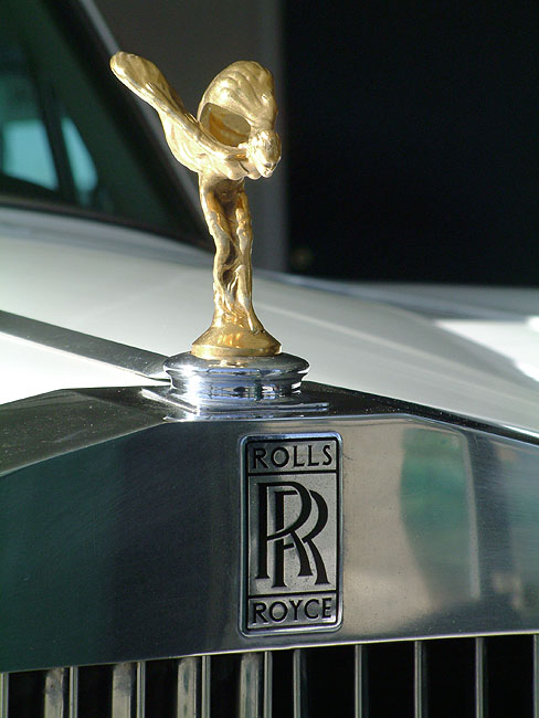 image/rolls_royce-28.jpg