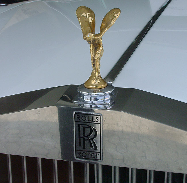 image/rolls_royce-73.jpg