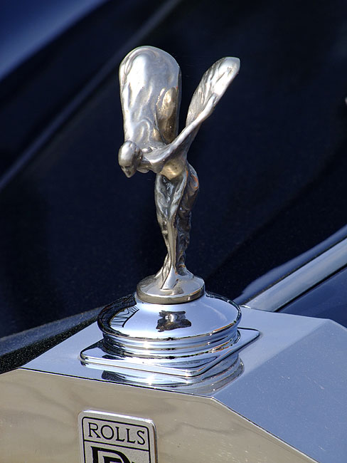 image/rolls_royce-822.jpg