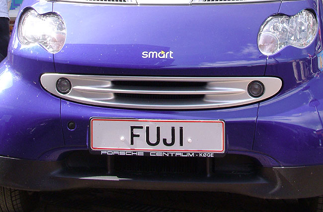 image/smart-fuji-69.jpg