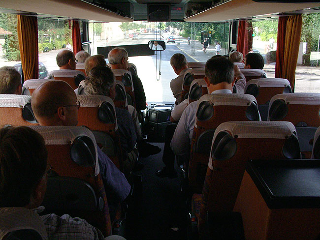 image/turistbus-74.jpg