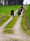 image/_cykelferie-132.jpg