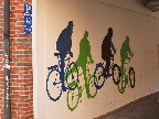 image/_cykelparkering-430.jpg