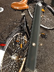 image/_cykelparkering-607.jpg
