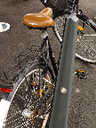 image/_cykelparkering-608.jpg