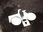 image/_cykelparkering-611.jpg
