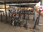image/_cykelparkering-613.jpg
