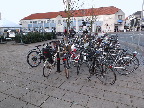 image/_cykelparkering-698.jpg