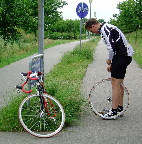 image/_cyklist_punkteret-09.jpg