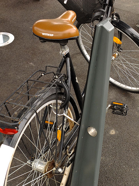 image/cykelparkering-608.jpg