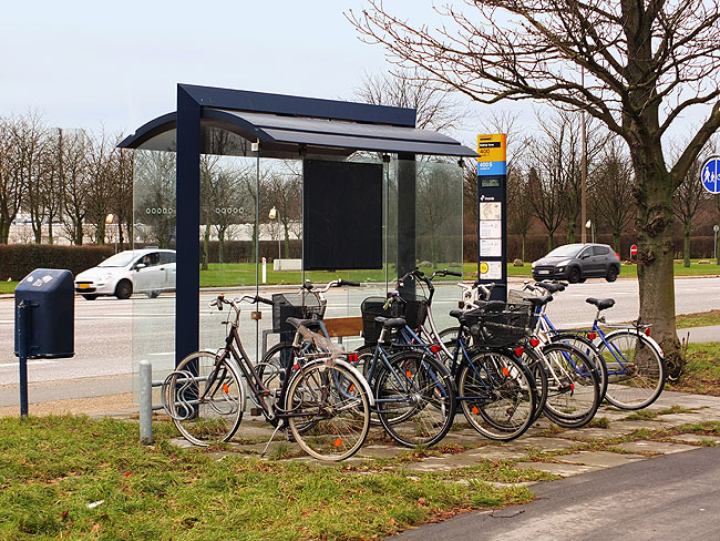 image/cykler_bus-stop-712.jpg