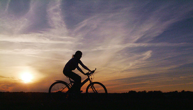 image/cyklist_solnedgang-74.jpg