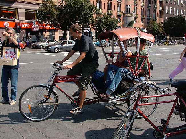 image/rickshaw-02.jpg