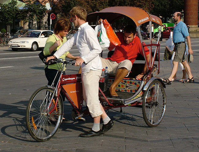 image/rickshaw-06.jpg