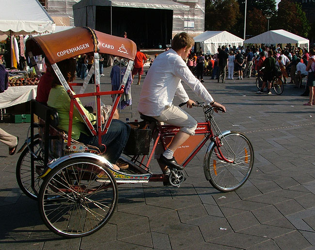 image/rickshaw-09.jpg