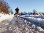 image/_isglat_gang_cykelsti-931.jpg