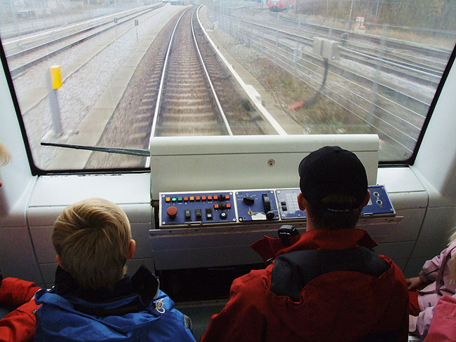 image/metro-19.jpg