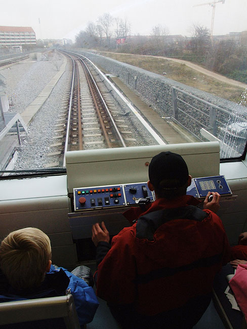 image/metro-21.jpg