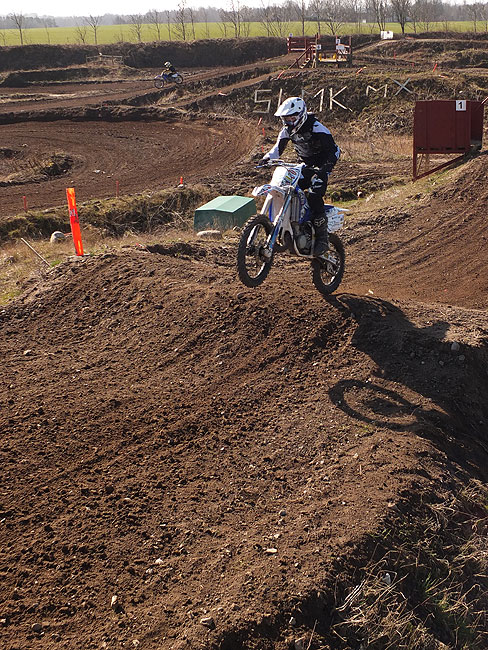image/motocross-7462.jpg