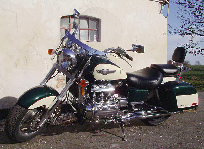 image/honda_valkyrie-57.jpg